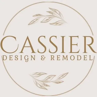 Cassier Design & Remodel