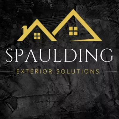 Spaulding Exterior Solutions LLC