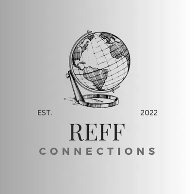 Reff-Connections