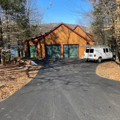 MVB Painting LLC