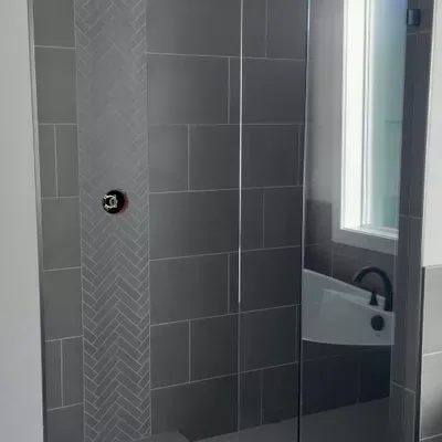 SAB Tile