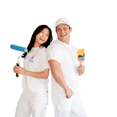 Painter Bros of North Dallas