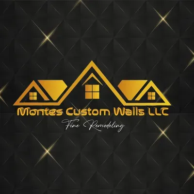 MONTES CUSTOM WALS LLC
