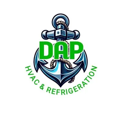 DAP Home & Commercial Services LLC