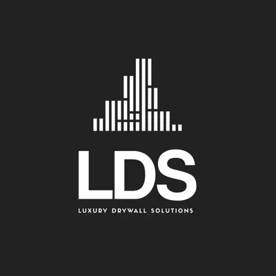 Luxury Drywall Solutions LLC