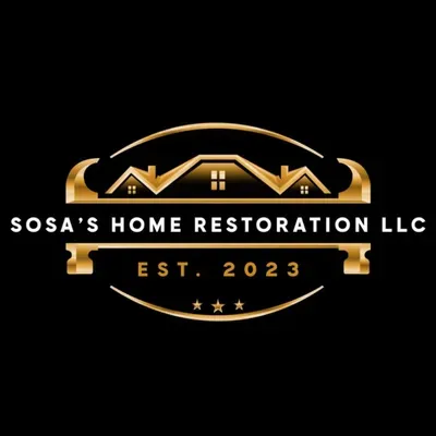 Sosa’s Home Restoration LLC