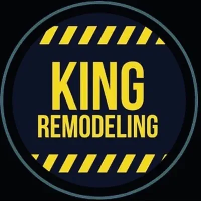 King Construction