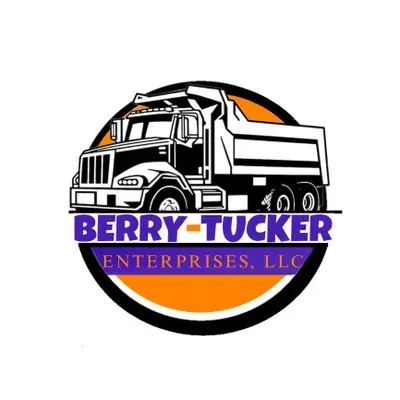Berry-Tucker Enterprises, LLC