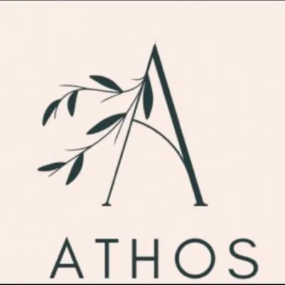 Athos Property Services