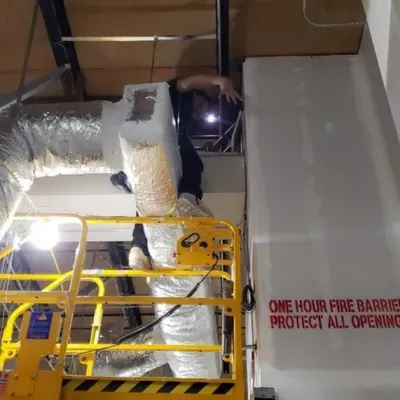 High quality renovations /Handyman services
