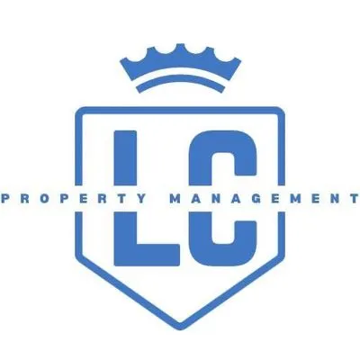 Lake Country Property Management