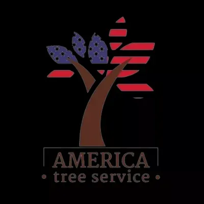 America Tree Service LLC