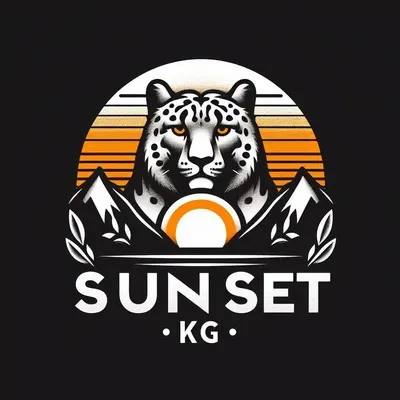 Sunset KG Inc.
