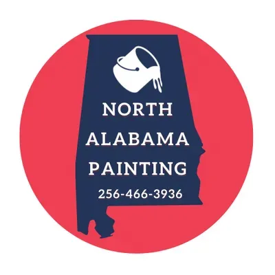 North Alabama Painting