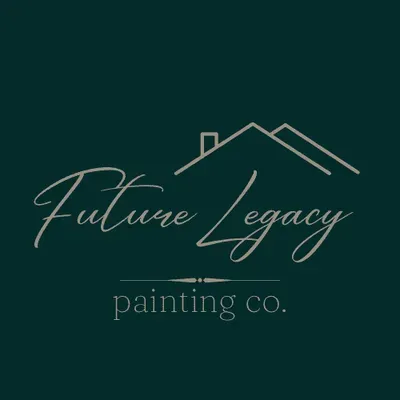 Future Legacy Painting
