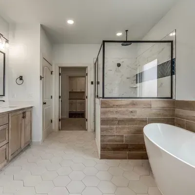 YL Flooring