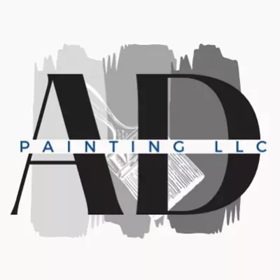 A&D Painting and Spackle LLC