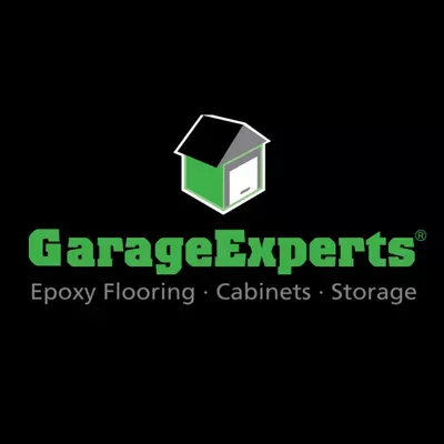 GarageExperts of Augusta