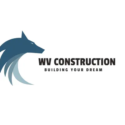 WV Construction