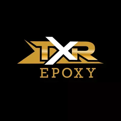 TXR Epoxy