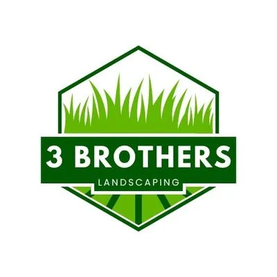 3 brothers landscaping and hardscapes
