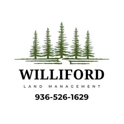 Williford Land Management