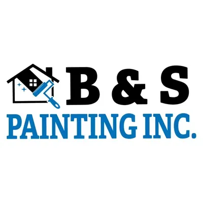 B&S Paint Inc