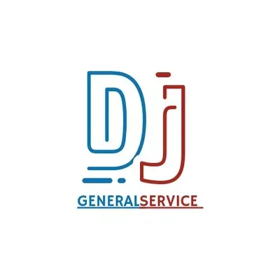 DJ SOLUTIONS GENERAL SERVICE