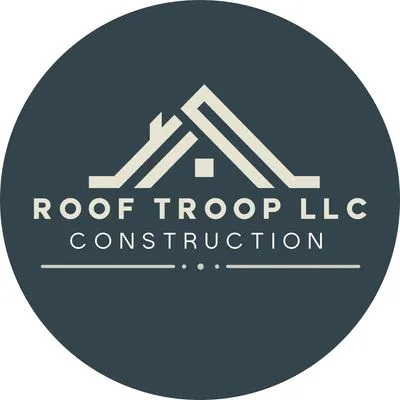 Roof Troop LLC