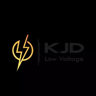 KJD Low Voltage LLC