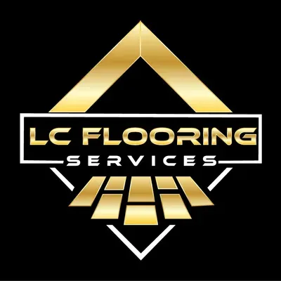 LC FLOORING SERVICES