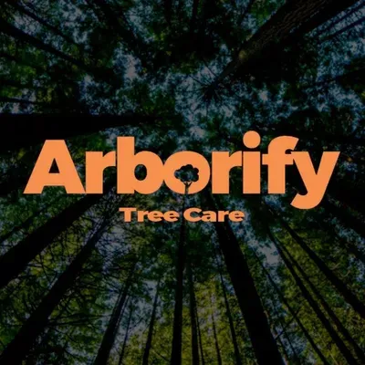Arborify Tree Care