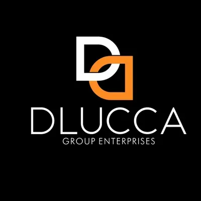 Dlucca Group Enterprises LLC