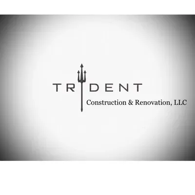 Trident Construction & Renovation LLC