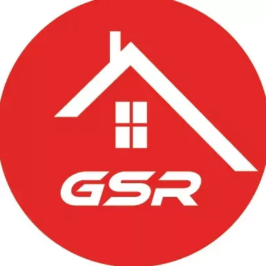 GulfSouth Renovations