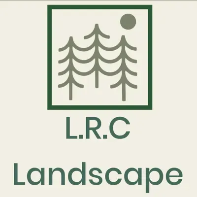 L.R.C Landscape