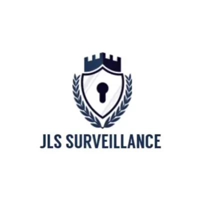 JLS Surveillance LLC