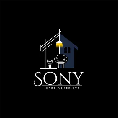 Sony interior service