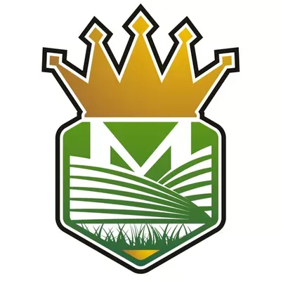 Melek Landscape Management L.L.C