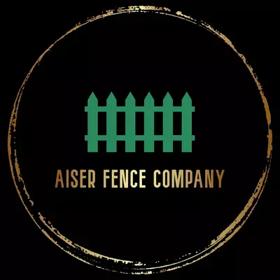 Aiser Fence Company