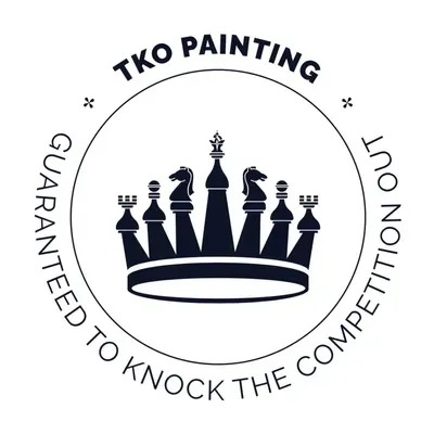 TKO Painting llc