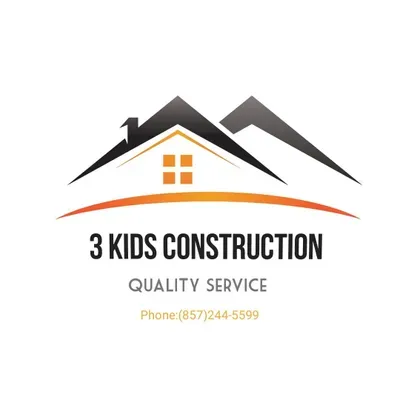 3kidsconstruction