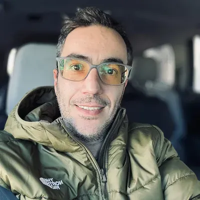 Vini Painter & plus