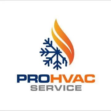 NAVARRO’S HVAC