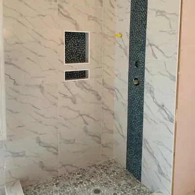 Guzmans Pro Tile