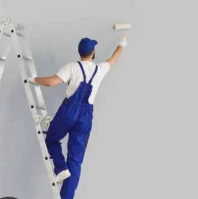 Renovation Management