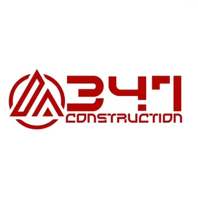 347 Construction & Restoration Services LLC