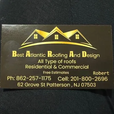 BARA DESIGNS LLC