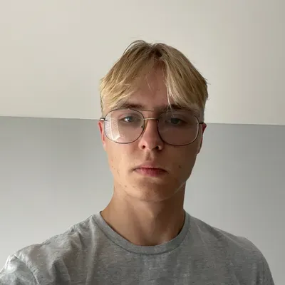 Artem Tsygankov