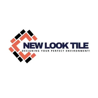 New look tile installation inc